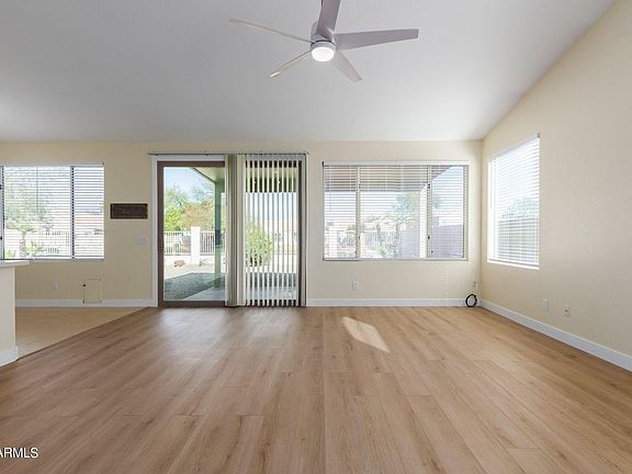 2nd image of 11602 W Laurelwood Lane