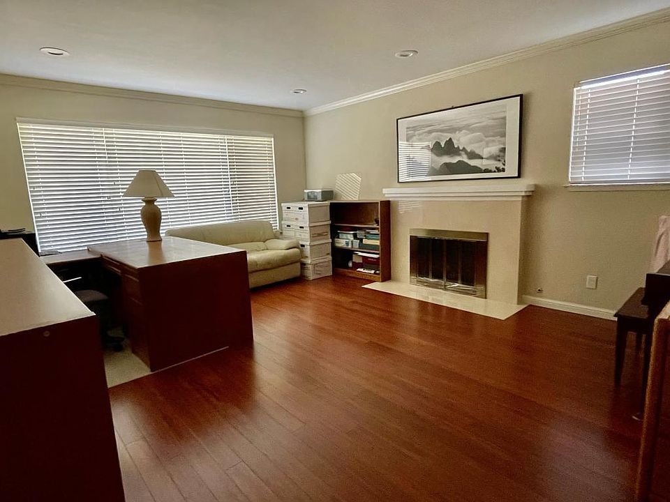 1st image of 20062 Rodrigues Ave
