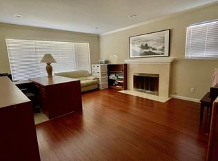 20062 Rodrigues Ave, Cupertino, CA