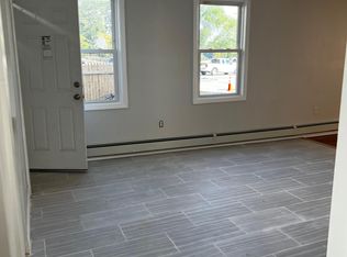 146 Silver Spring St FLOOR 1, Providence, RI 02904