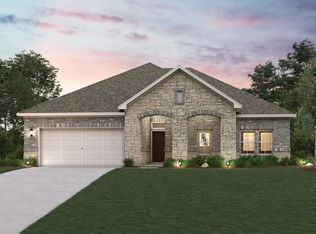 690 Cari Ln, Forney, TX 75126