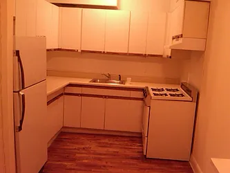 Rented by Alta Real Estate