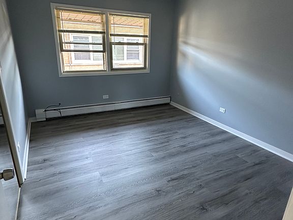 5th image of 1977 N 19th Ave APT 2