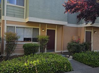 1569 Drake Dr, Davis, CA 95616