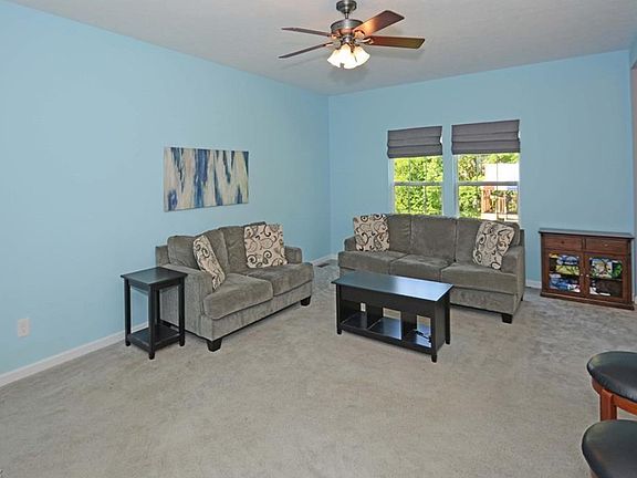 5th image of 4524 Blush Ct