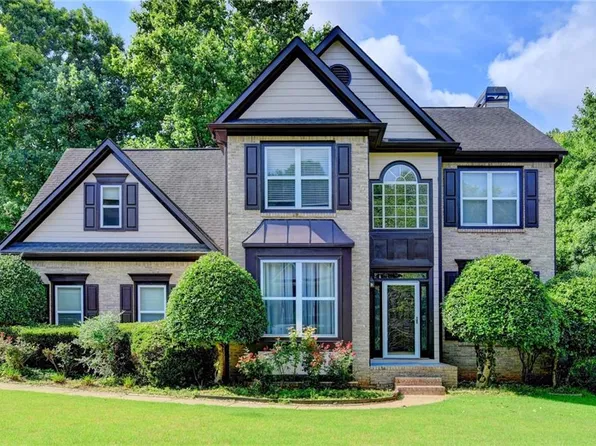 365 Ruby Forest Pkwy, Suwanee, GA 30024