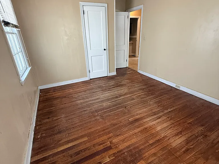 1414 N Dawson St — Photo 5