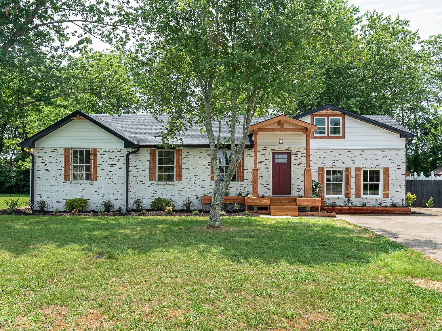 440 Lealand Ln, Lebanon, TN 37087 Zillow