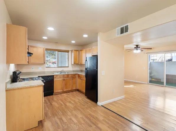 2000 Silverada Blvd Unit 213, Reno, NV 89512