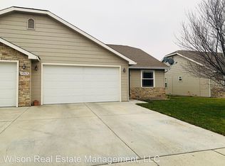 1005 S 89th Ave #2, Yakima, WA 98908