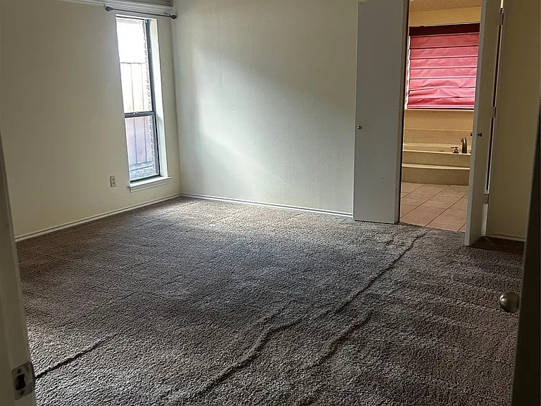 1412 Brookside Dr — Photo 20