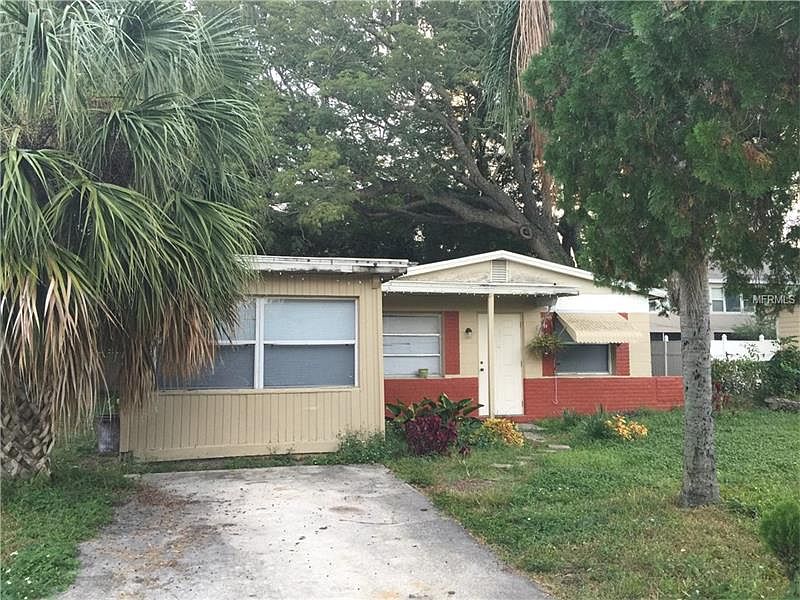 1st image of 8017 67th St N