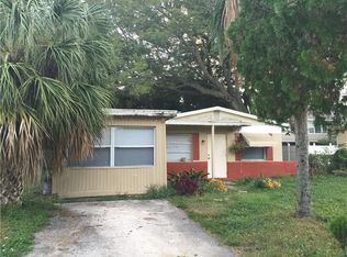 8017 67th St N, Pinellas Park, FL 33781