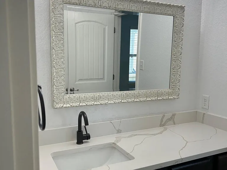 5473 Cypress Point — Photo 24