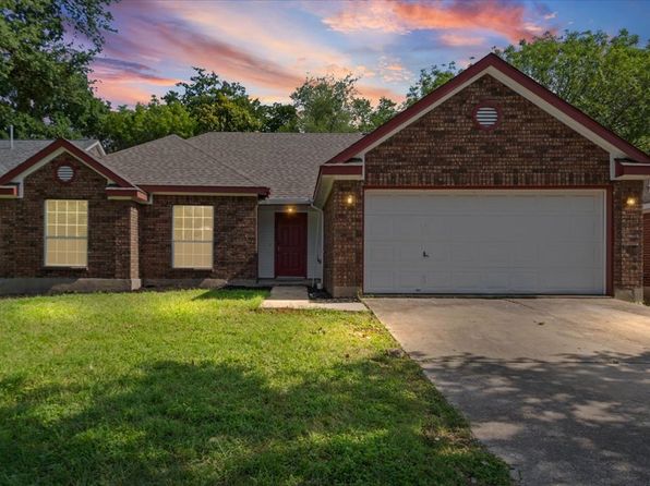 2907 Shotgun Ln