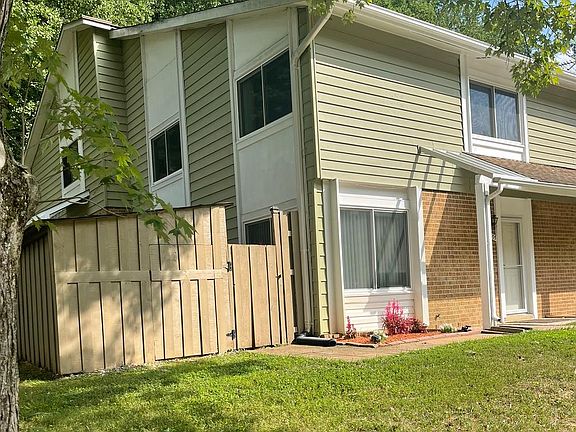 5th image of 18335 Allspice Dr