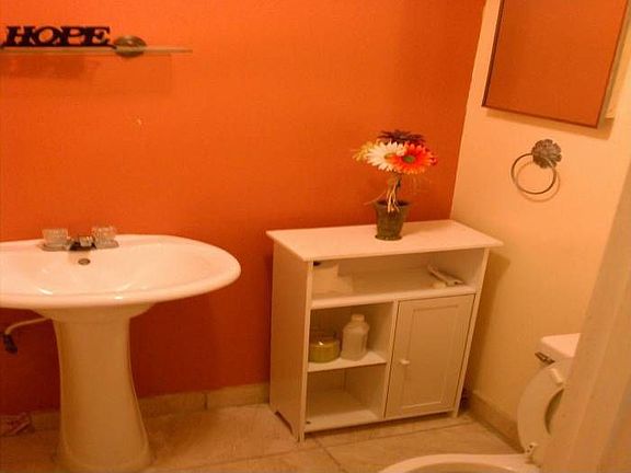 5th image of 8326 N Missionwood Cir
