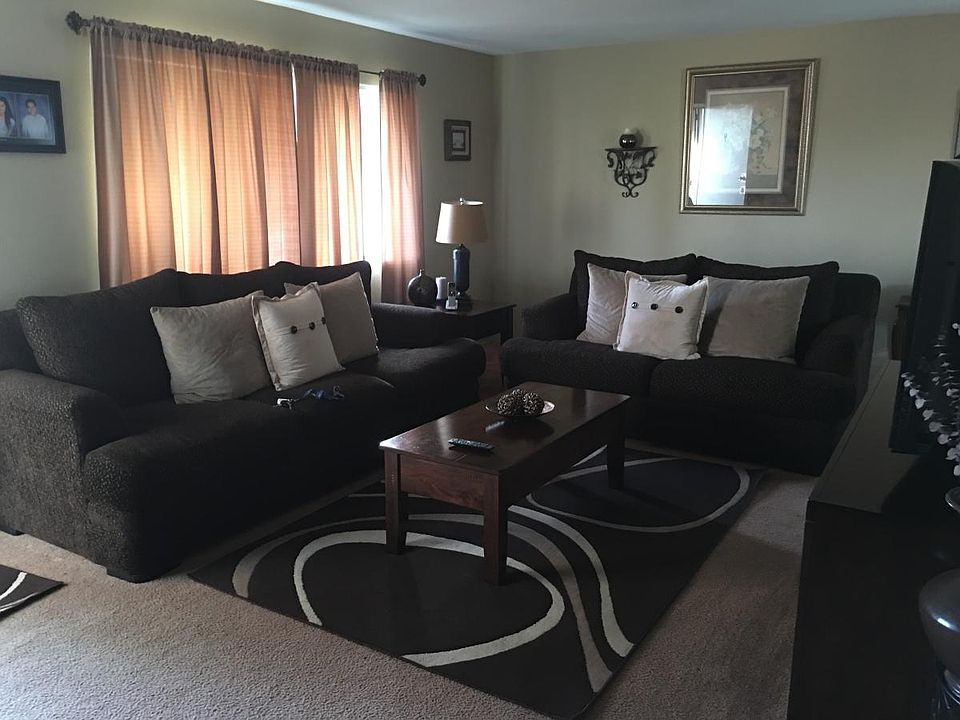 1st image of 1121 N Escondido Blvd APT 14