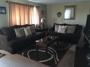 1121 N Escondido Blvd APT 14, Escondido, CA 92026