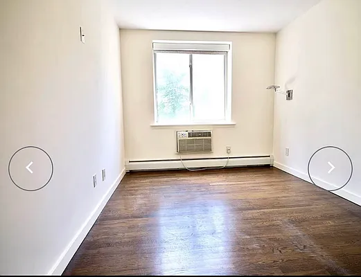 Rented by Corcoran | media 13