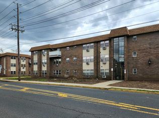 205 Bergen Tpke APT 1F, Ridgefield Park, NJ