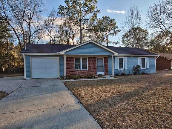2nd image of 2733 S Sandalwood Dr