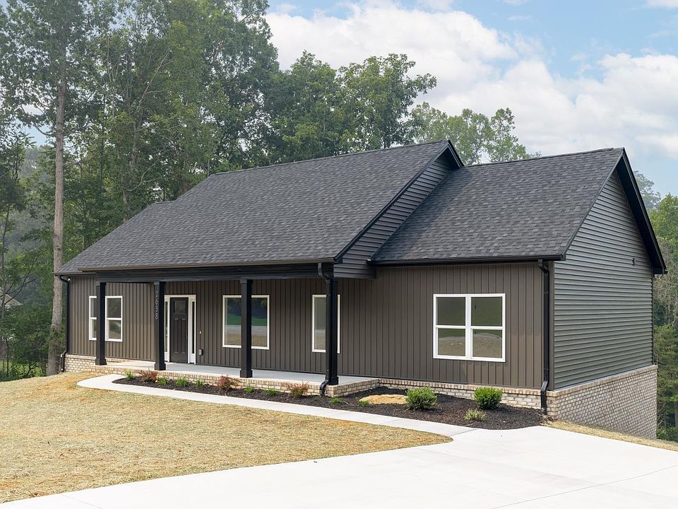 1st image of 2638 Twin Lake Dr