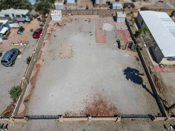 12356 E 38th Pl, Yuma, AZ 85367