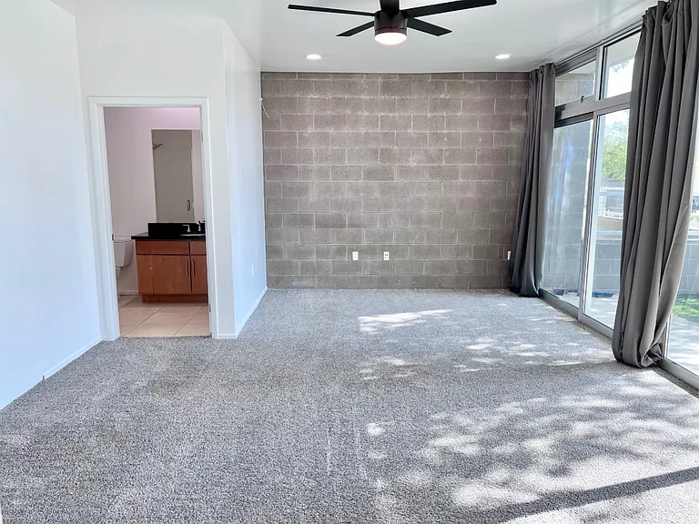 378 S Farmer Ave #378 — Photo 52
