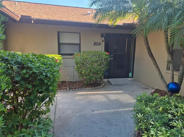 1654 Nash Ct, Dunedin, FL 34698