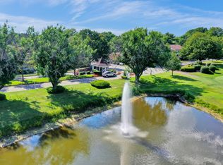35 Dogwood Dr, Spring Lake, NJ 07762