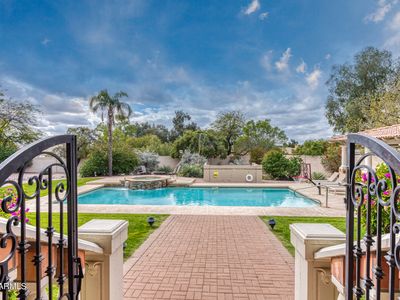 10463 E Corrine Dr, Scottsdale, AZ, 85259