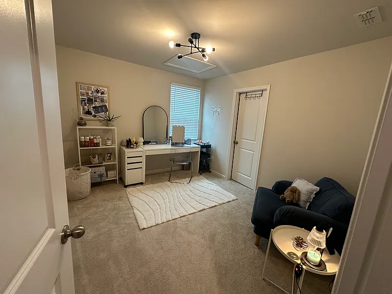 1441 Burgundy Bluff Ln — Photo 18