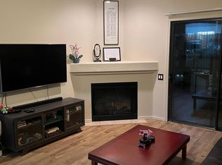2550 E River Rd UNIT 1105, Tucson, AZ 85718