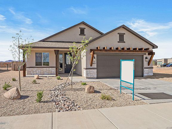 2nd image of 3651 Sirocco Ave