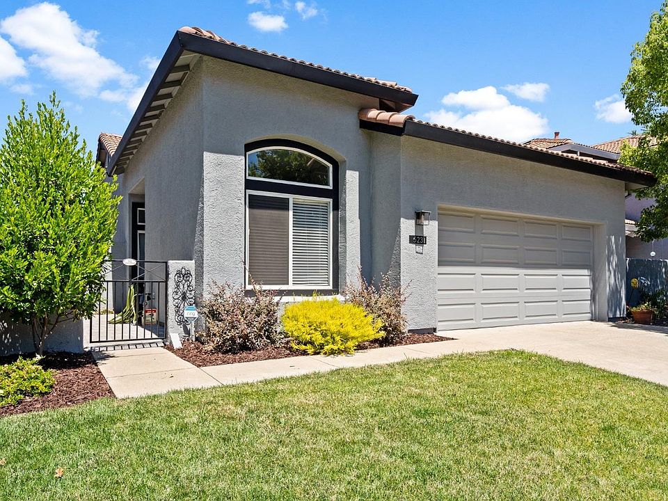 1st image of 5231 Del Vista Way
