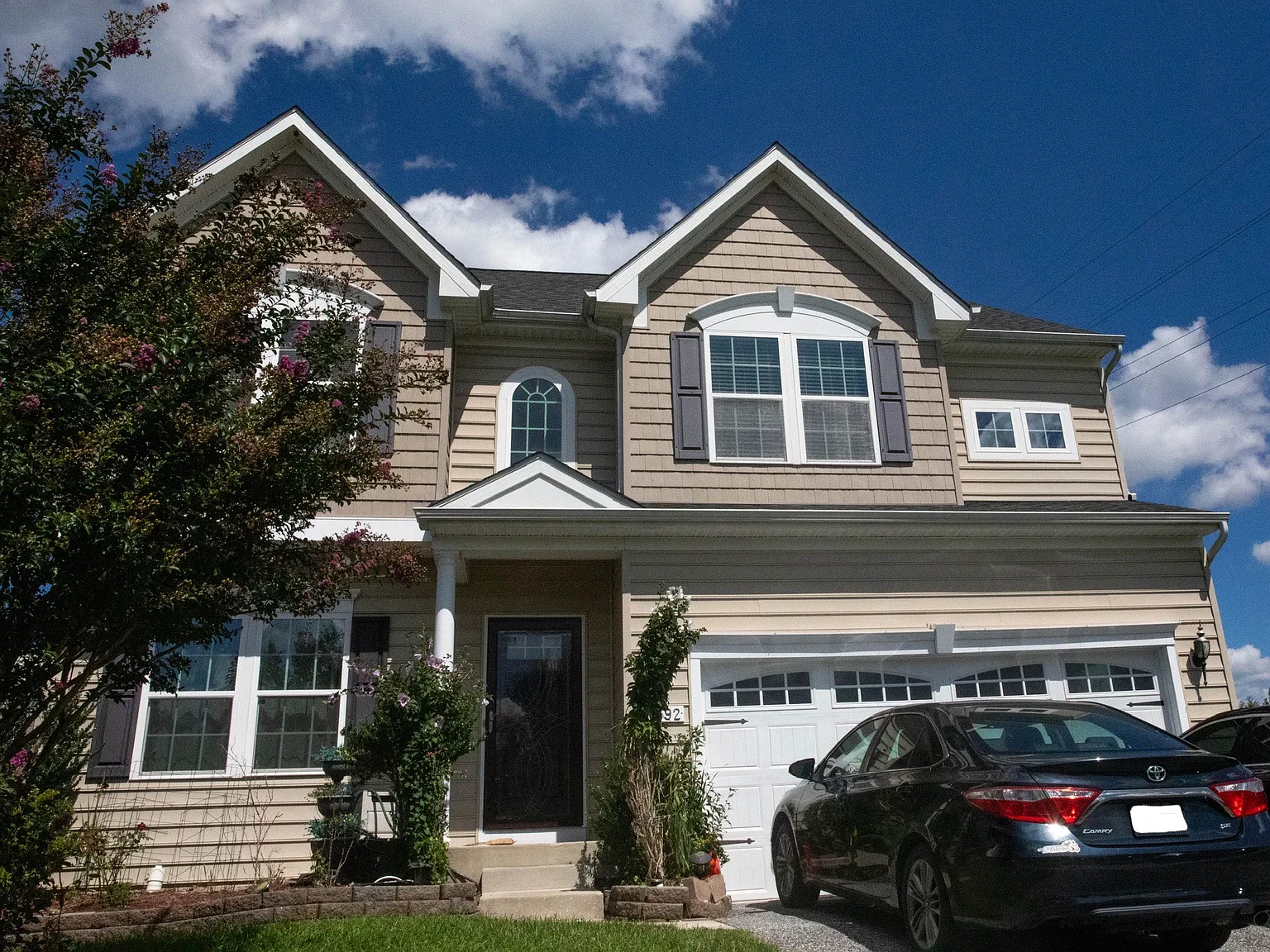 Ridgedale Dr, White Marsh — Photo 4