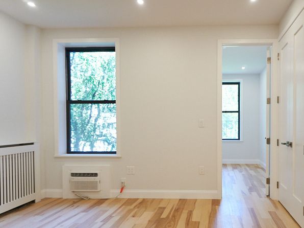 307 Prospect Pl APT 2B