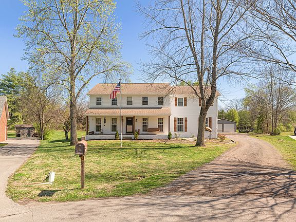 2nd image of 239 Quail Ridge Rd
