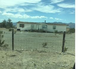 5565 Tableau Dr, Fort Mohave, AZ 86426