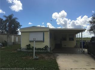 5127 Roanoke St, Sebring, FL 33876