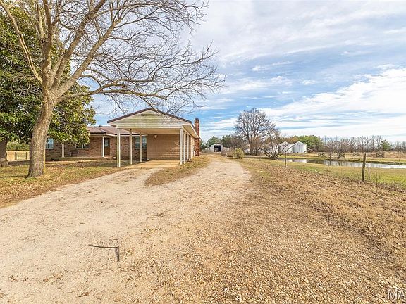 4th image of 2450 County Road 629