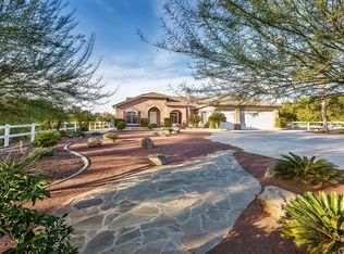 18014 Twin Lakes Dr, Riverside, CA 92508