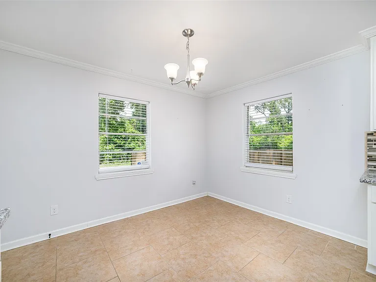 3422 Rustling Pines St — Photo 13