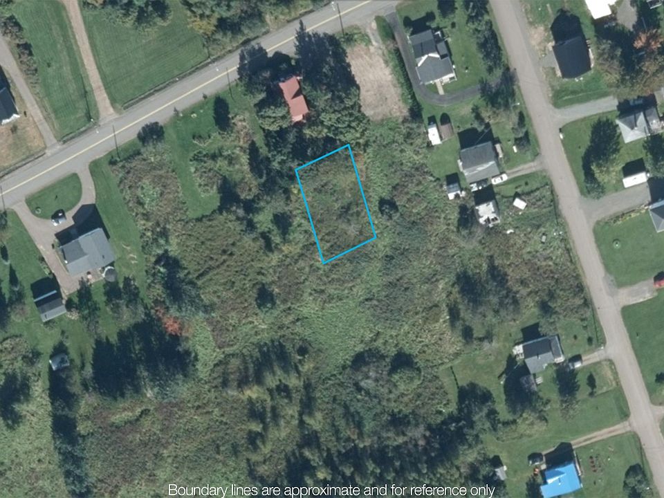 1st image of 205 Main St