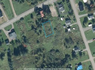 205 Main St, Cumberland, NS B0M 1E0