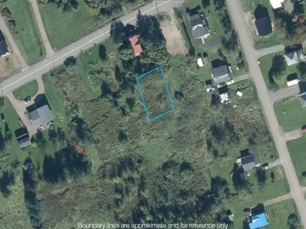 205 Main St, Cumberland, NS B0M 1E0