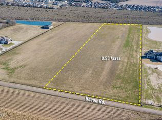 4421 Decon Rd, Youngsville, LA 70592