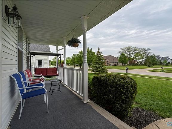 4th image of 664 Prairie Rose Dr