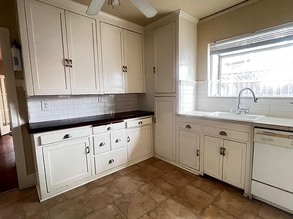 5th image of 1343 W Hedding St